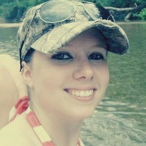 Meet your Posher, Dana